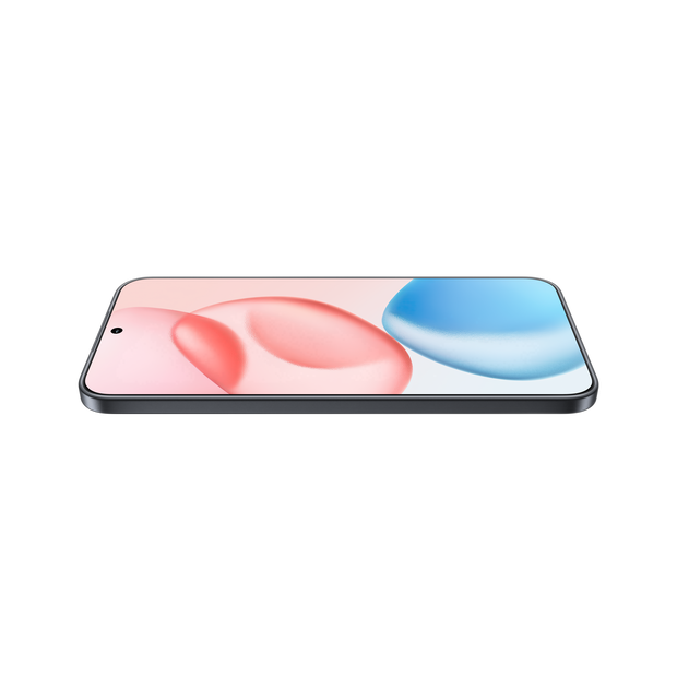 Смартфони-Honor 400 512 GB Midnight Black -i1