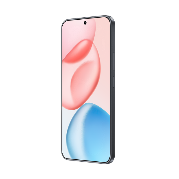 Смартфони-Honor 400 512 GB Midnight Black -i2