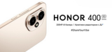 slide-1-thumbnail