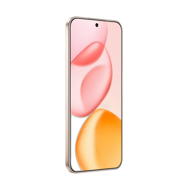 Смартфони-Honor 400 Desert Gold-i4