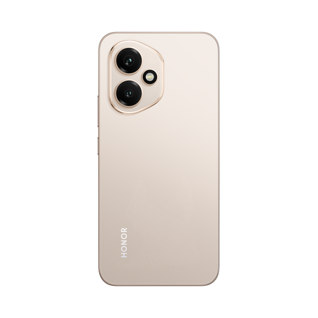 Смартфони-Honor 400 Desert Gold-i5