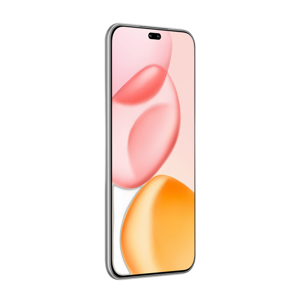 Смартфони-Honor 400 Pro Lunar Grey 512GB-i1