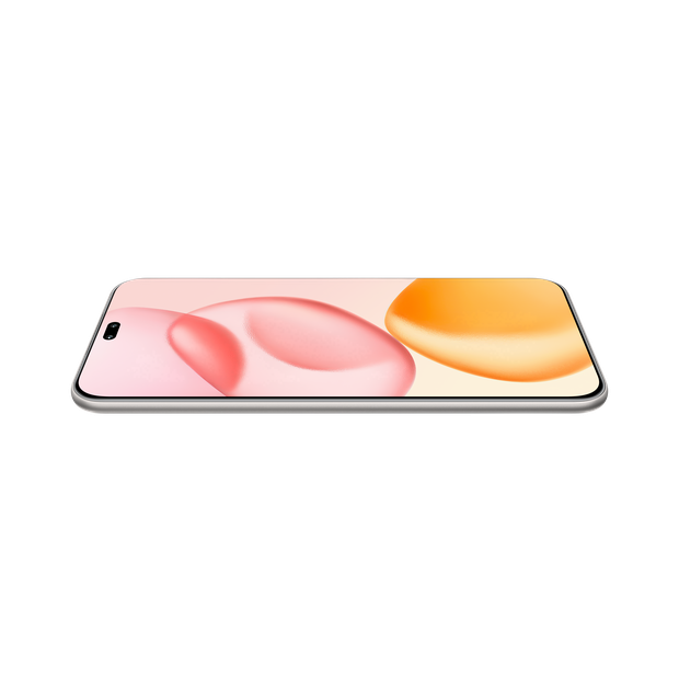 Смартфони-Honor 400 Pro Lunar Grey 512GB-i2
