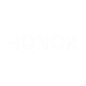 honorlogo-white