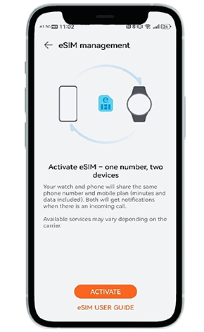 huawei-5-step-4