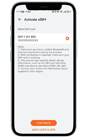 huawei-5-step-5