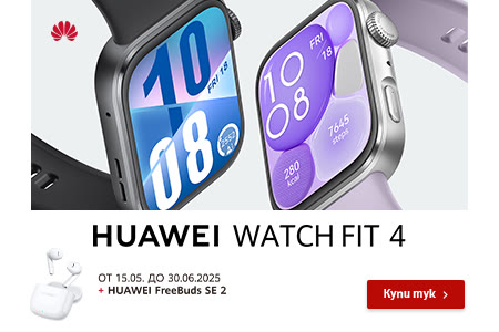 huawei-fit4-header
