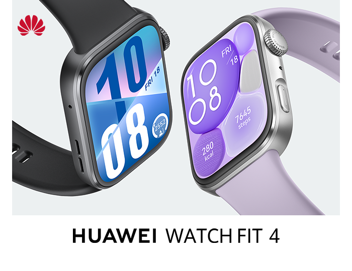 huawei-watch-fit4