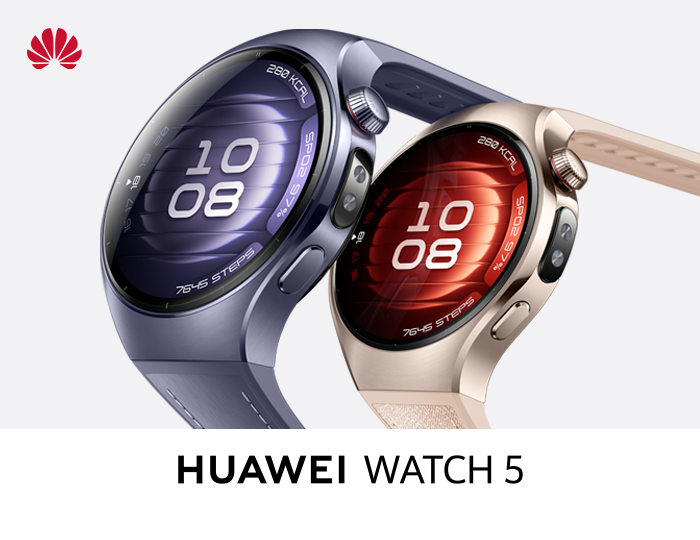 huawei-watch-watch5
