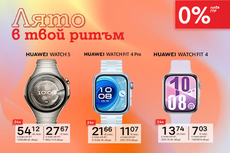 huawei-watch5-0