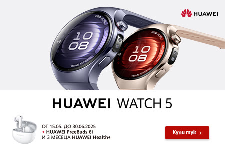 huawei-watch5-header