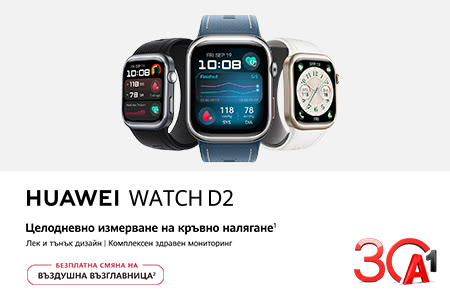 huaweid2-header