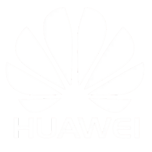 huaweilogo-white