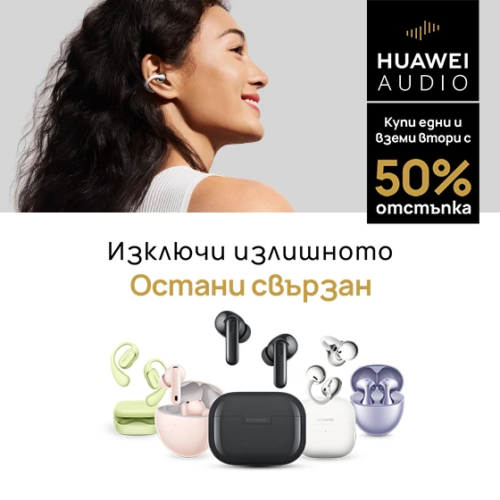 Слайд 6