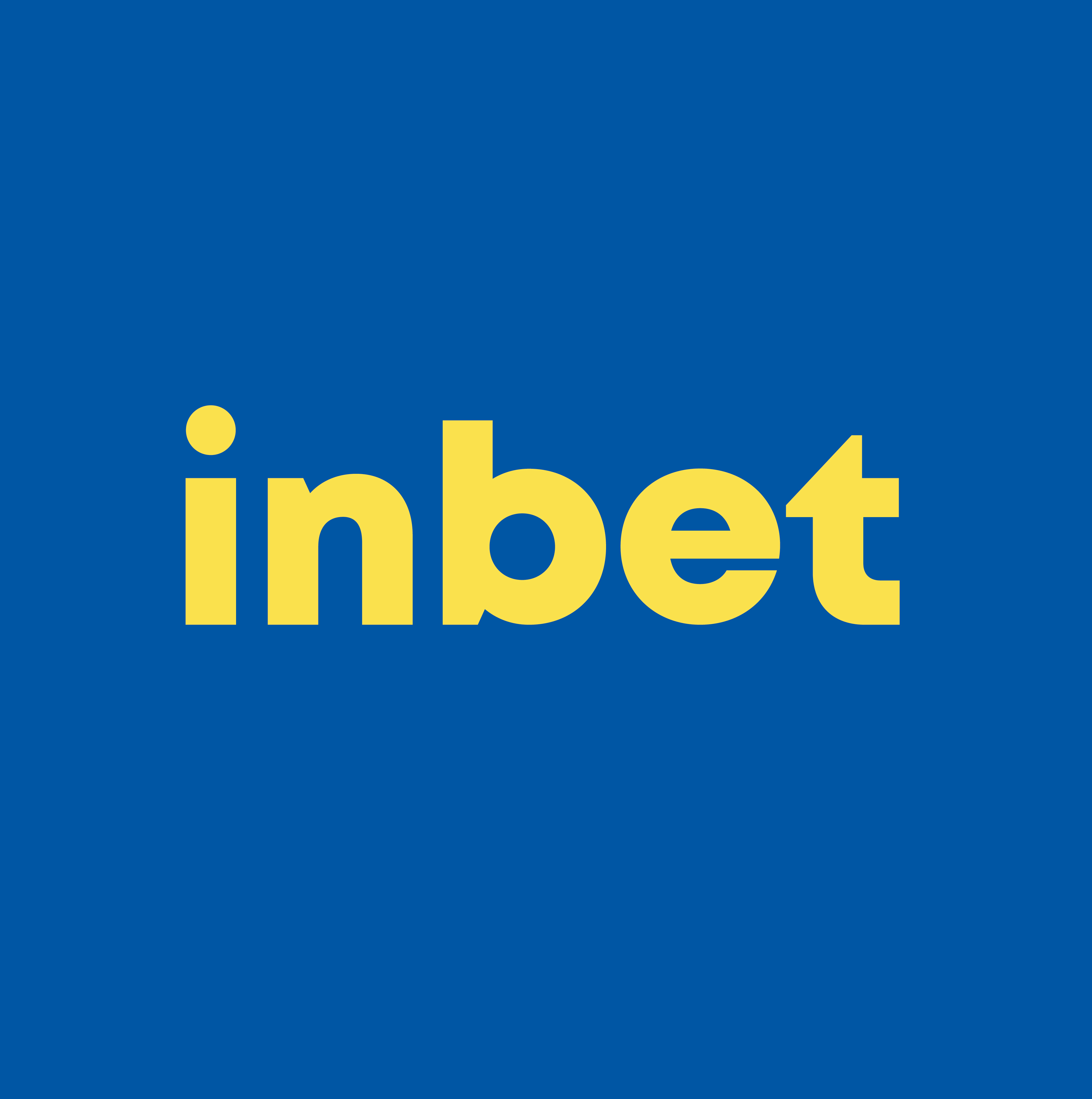 inbet