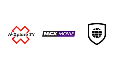 included-services-2026