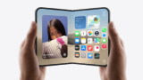 slide-0-thumbnail