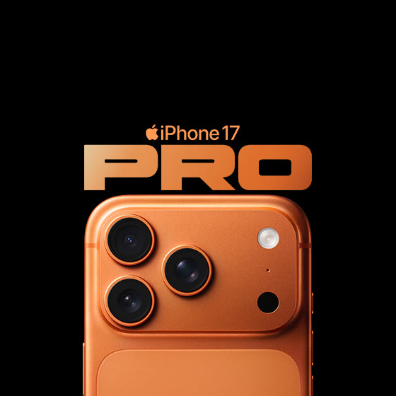 iphone17-teaser-carousel