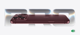 slide-0-thumbnail
