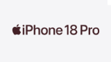 slide-0-thumbnail
