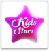 Kids Stars