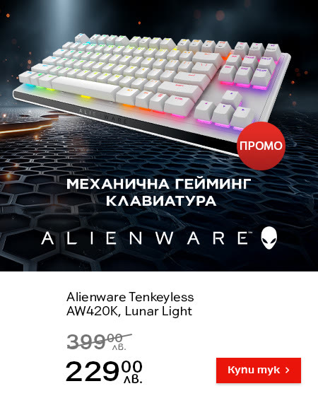 laptop-bg-keyboard-banner