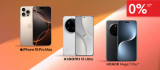 slide-2-thumbnail