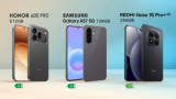 slide-4-thumbnail