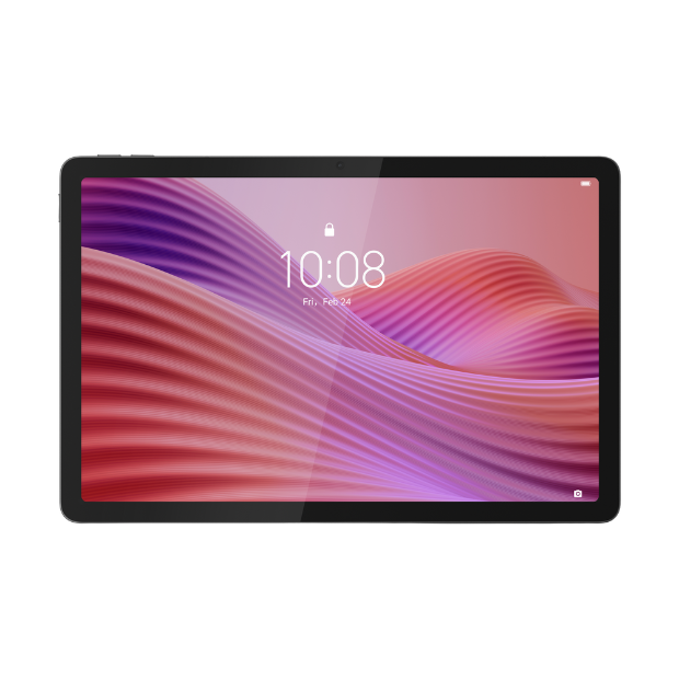 Таблети-Lenovo Tab 10 Kids Luna Gray-i2