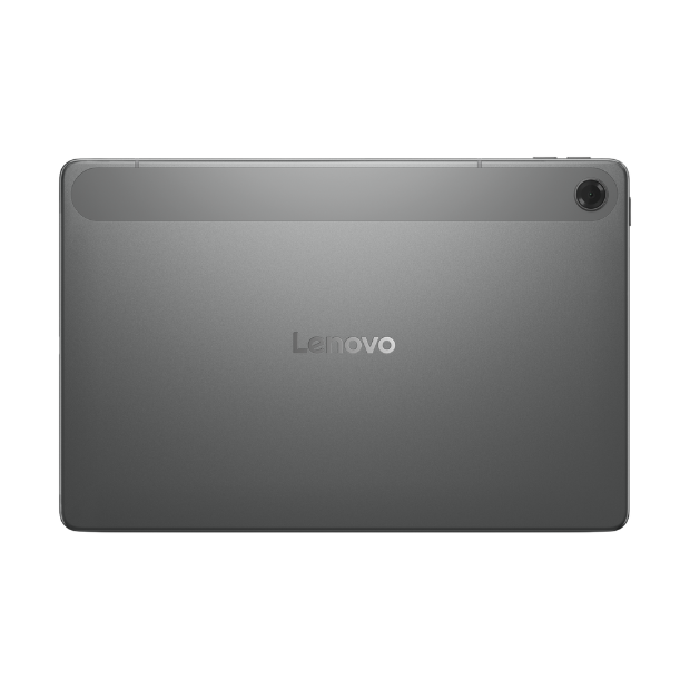 Таблети-Lenovo Tab 10 Kids Luna Gray-i3