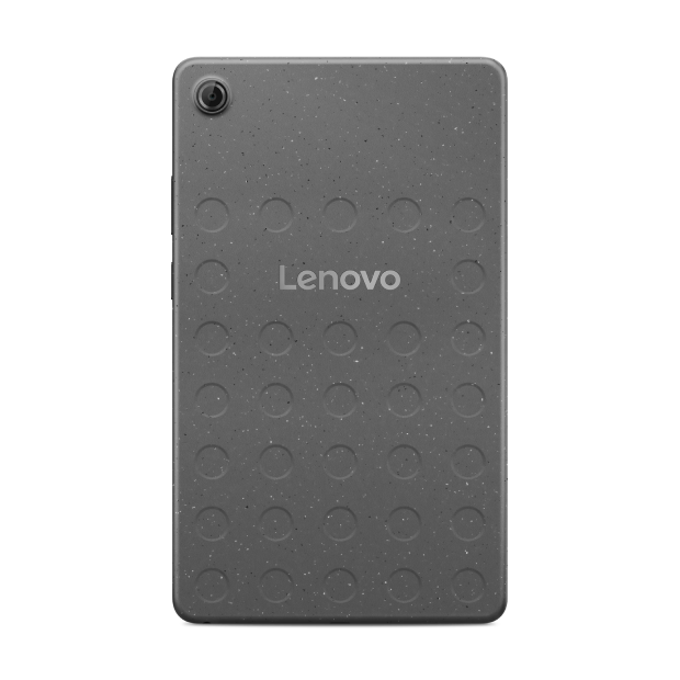 Таблети-Lenovo Tab One 8.7 64GB Grey-i2
