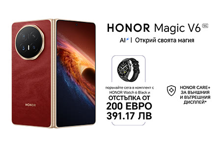 magicv6-header