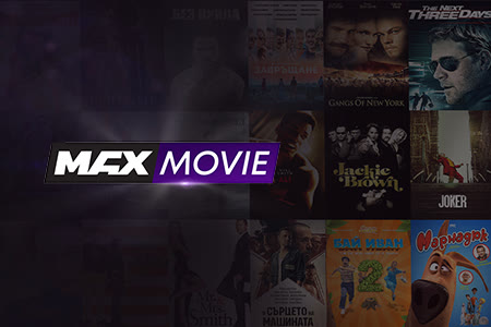 maxmovie-may26-header