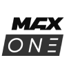 maxone-hp-bw