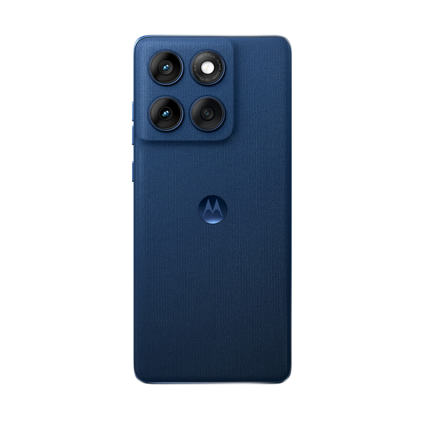 Motorola Edge 60