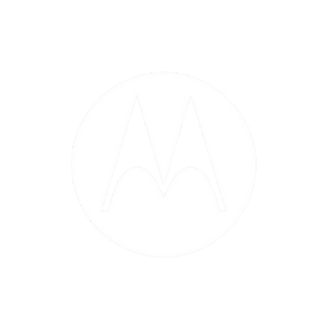 motorolalogo-white