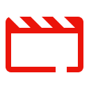 https://www.a1.bg/mgw-web/cms/media?Name=movie-icon