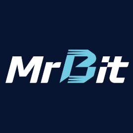 mrbit