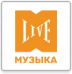 Muzyka Live