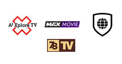 net-box-tv-included-services