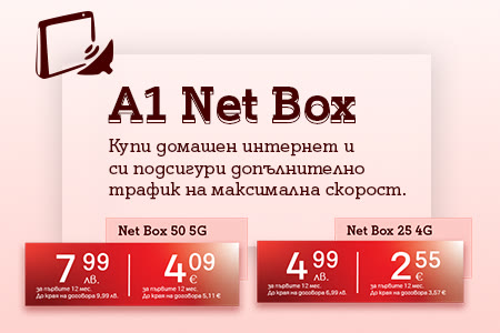 netbox-header