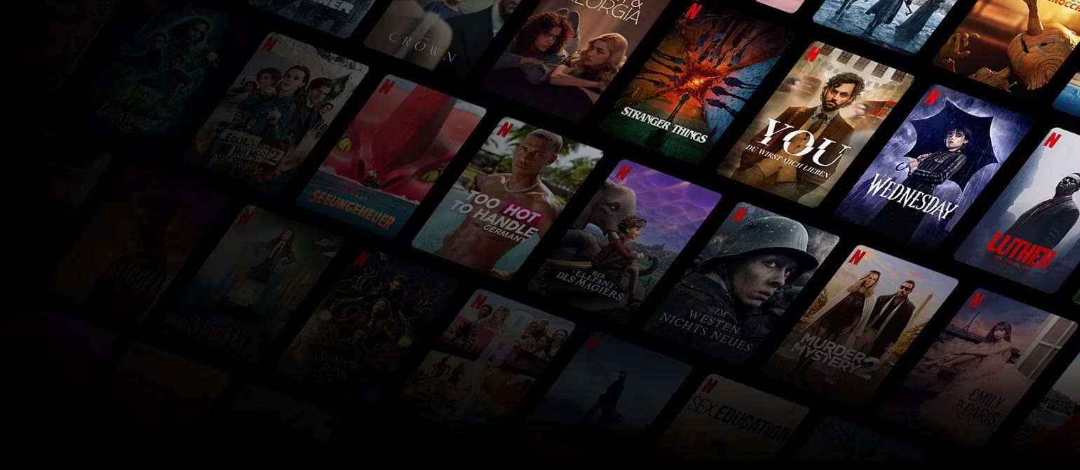 netflix_second_banner