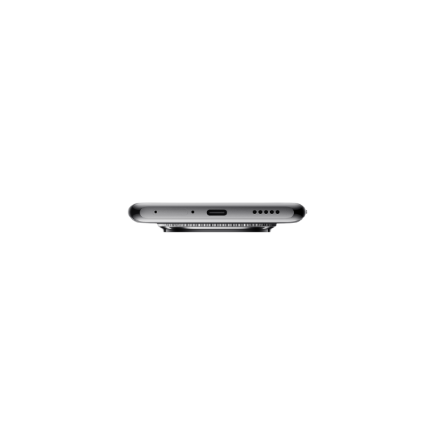 Смартфони-Xiaomi Redmi Note 14 Pro+ 5G 512GB Black-i2