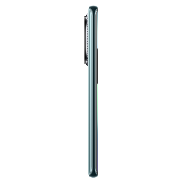 Смартфони-Xiaomi Redmi Note 14 Pro+ 5G 512 GB Blue-i2