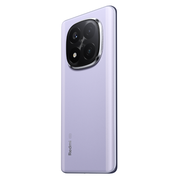 Смартфони-Xiaomi Redmi Note 14 Pro+ 5G 512 GB Purple-i3