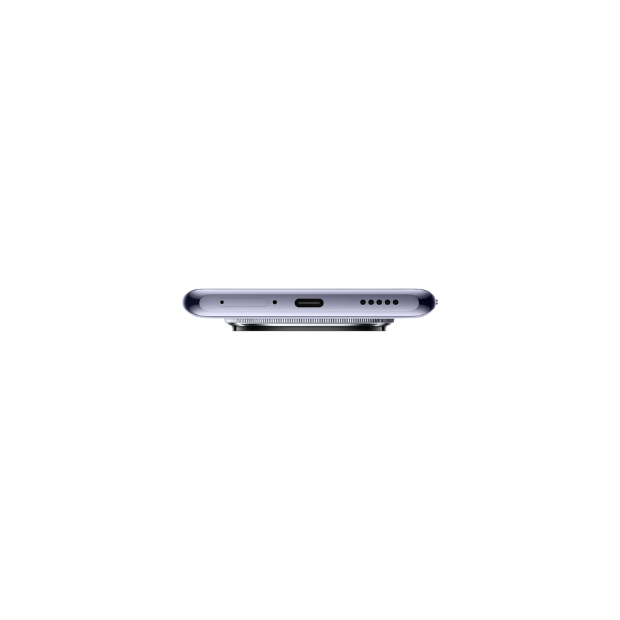 Смартфони-Xiaomi Redmi Note 14 Pro+ 5G 512 GB Purple-i1