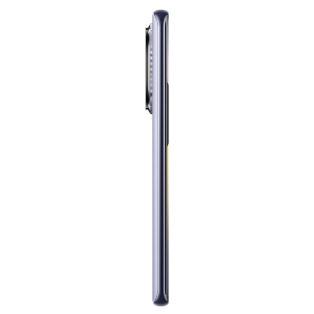 Смартфони-Xiaomi Redmi Note 14 Pro+ 5G 512 GB Purple-i2
