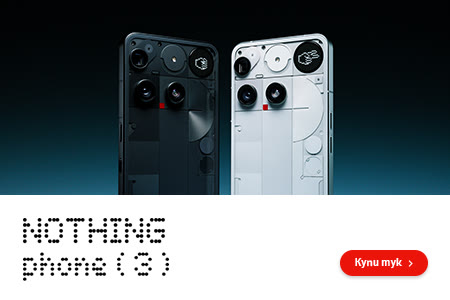 nothing-3-header