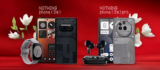 slide-2-thumbnail