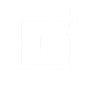 oneplus-logo